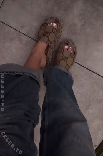 Full leaked Celine preuss private onlyfans photo