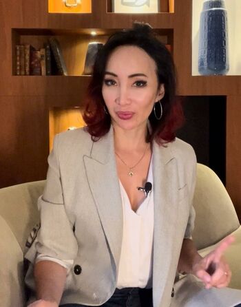 Full leaked Celine tran private onlyfans photo