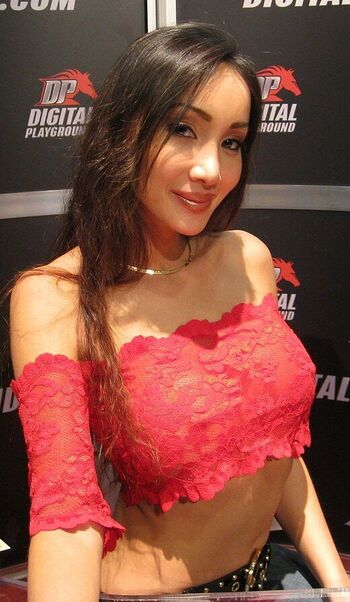 Full leaked Celine tran private onlyfans photo