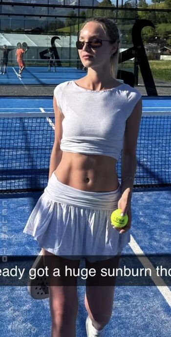 Full leaked Celinealbar private onlyfans photo