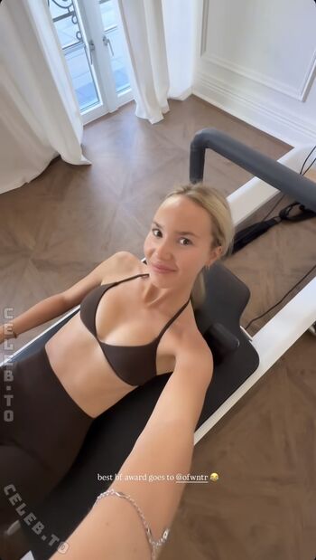 Full leaked Celinealbar private onlyfans photo