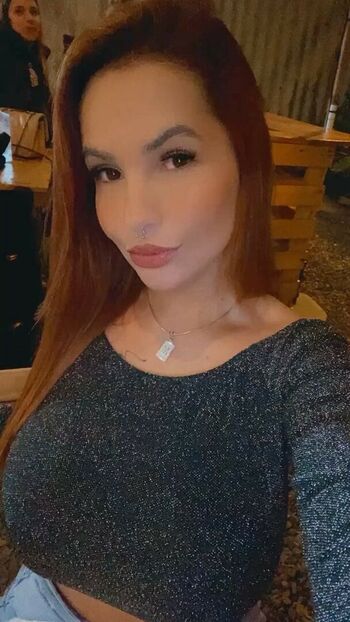 Celle Pinto