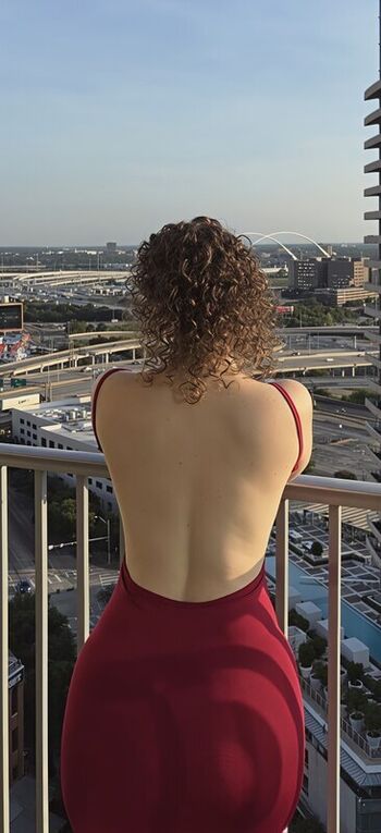 Full leaked Cestlavie sam private onlyfans photo