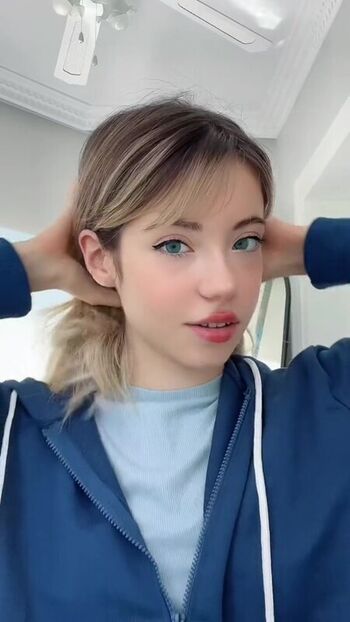 Full leaked Cey lazuli private onlyfans photo