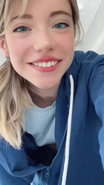 Full leaked Cey lazuli private onlyfans photo