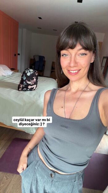 Ceyda Kasabalı