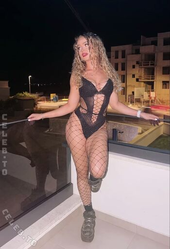 Full leaked Ch nyra private onlyfans photo