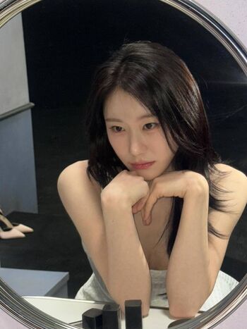 Chaeryeong