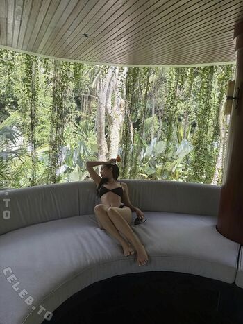 Full leaked Chailee son private onlyfans photo