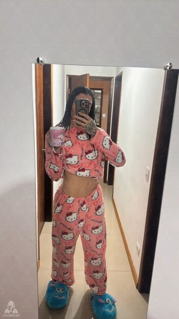 Full leaked Chanel hot private onlyfans photo