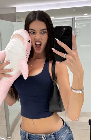 Chanel Soerholt