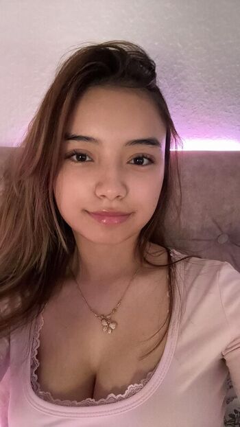 Full leaked Chantalajah private onlyfans photo