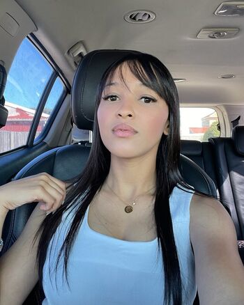 Chantel Joshua