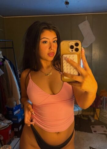 charleneee