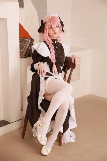 CharlesQwQ1703