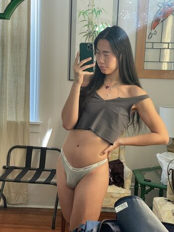 Charli Moon