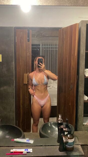Full leaked Charlotte tate private onlyfans photo