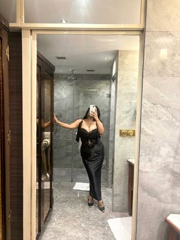 Full leaked Charu s page private onlyfans photo