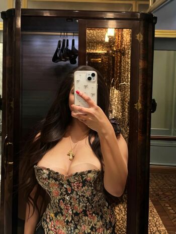 Full leaked Charu s page private onlyfans photo
