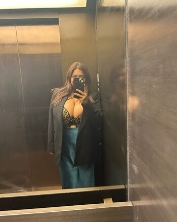 Full leaked Charu s page private onlyfans photo