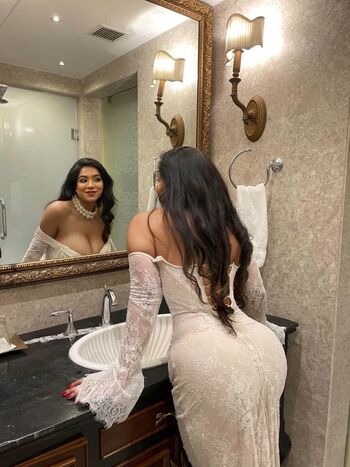 Full leaked Charu s page private onlyfans photo
