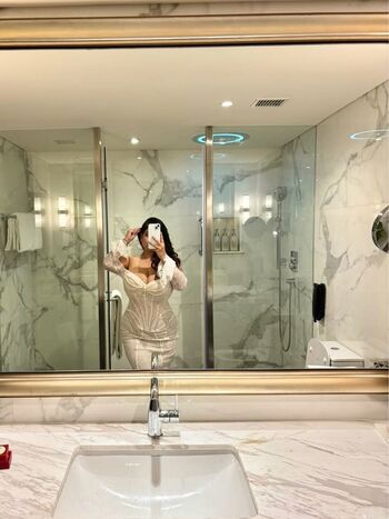 Full leaked Charu s page private onlyfans photo