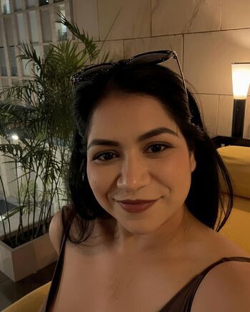 Full leaked Charu s private onlyfans photo