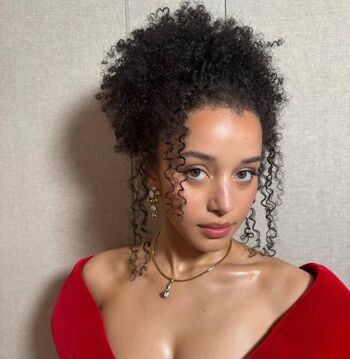 Chase Infiniti