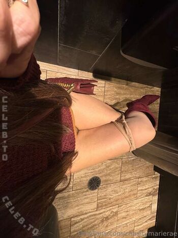 Full leaked Chasitymarierae private onlyfans photo