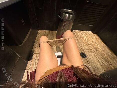 Full leaked Chasitymarierae private onlyfans photo