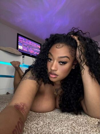 Chastityrenae