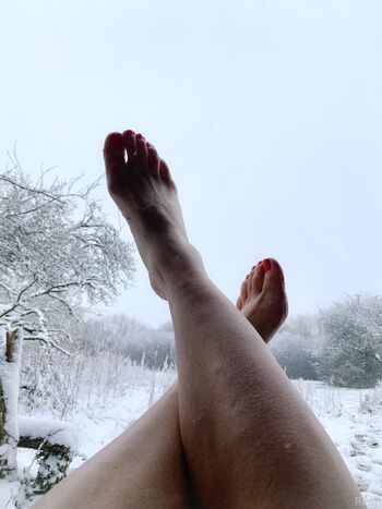 Full leaked Cheekysoles private onlyfans photo