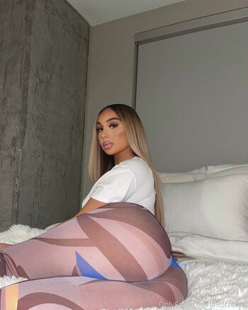 Full leaked Chefchanel private onlyfans photo
