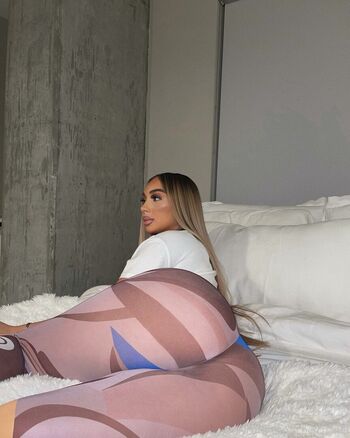 Full leaked Chefchanel private onlyfans photo