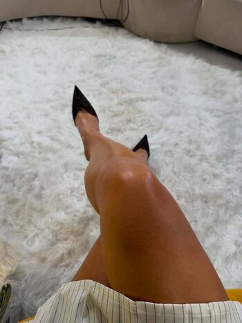 Full leaked Chelsyalondon private onlyfans photo