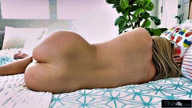 Full leaked Cherry rose private onlyfans photo