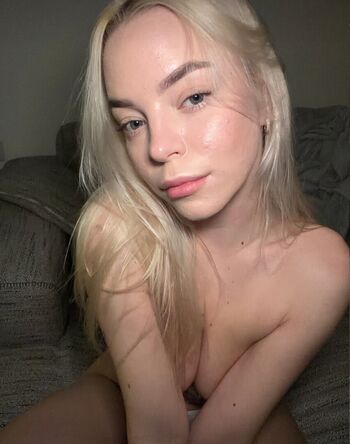 cherryaura