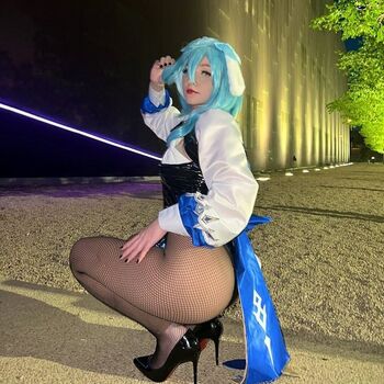 Full leaked Cherrymandyxo private onlyfans photo