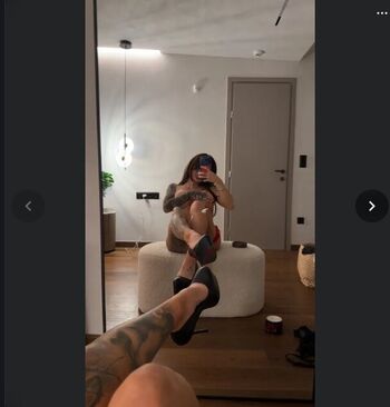 Full leaked Cherryrebell private onlyfans photo