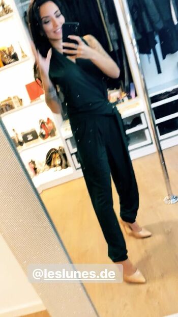 Full leaked Cherryrebell private onlyfans photo