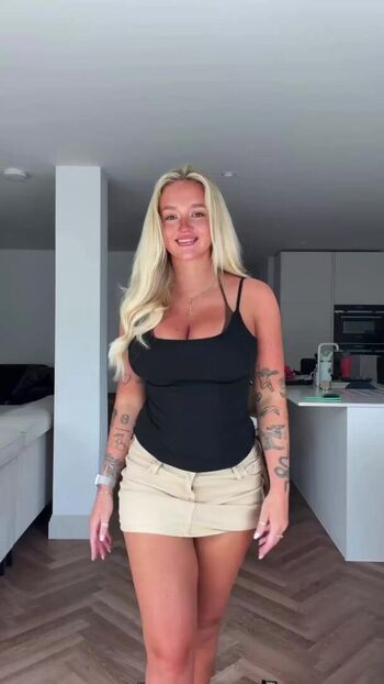 Full leaked Cherryswatermelons private onlyfans photo