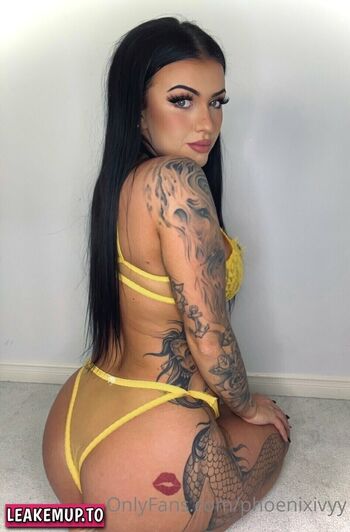 Full leaked Cheyenne drover private onlyfans photo