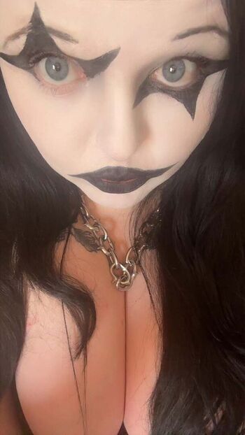 Cheyenne