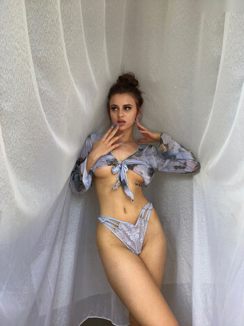 Full leaked Cheyennenauert private onlyfans photo