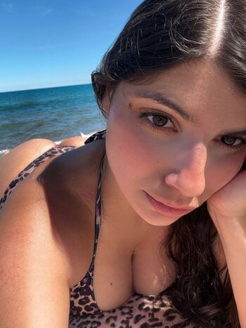 Full leaked Chiara achiropita page private onlyfans photo