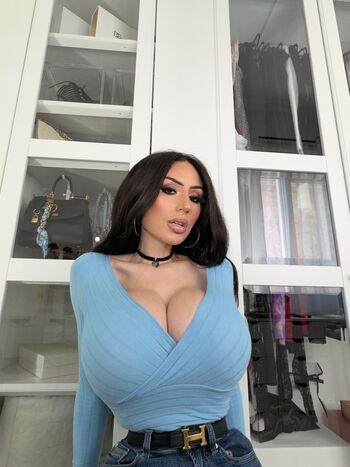 Full leaked Chiara mazzola private onlyfans photo