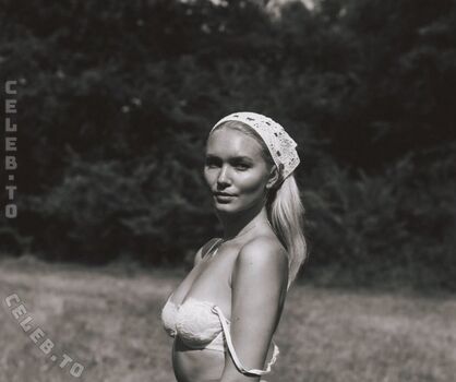 Chiara Schmitt