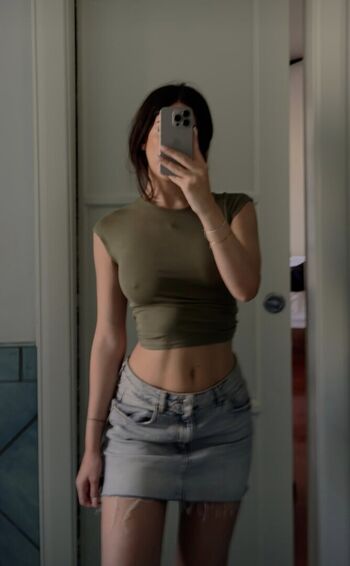 Full leaked Chiaradieffe private onlyfans photo