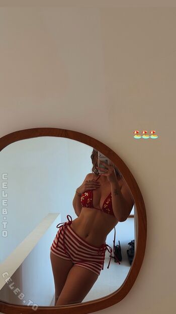 Chiaradom