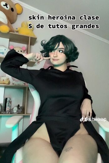 chiioop
